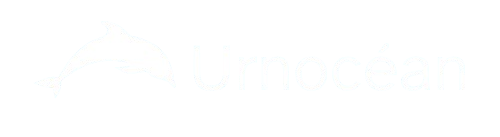 Urnocéan